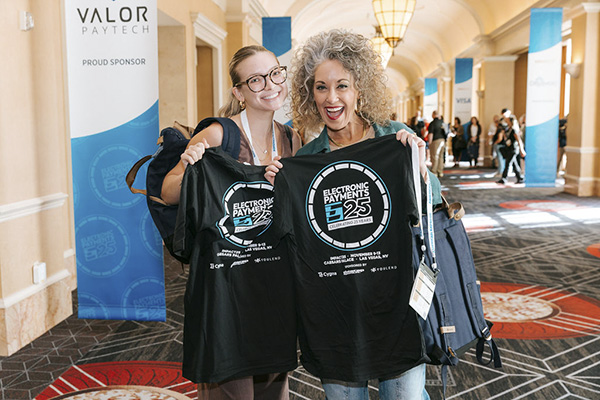 T-SHIRTS Image 1
