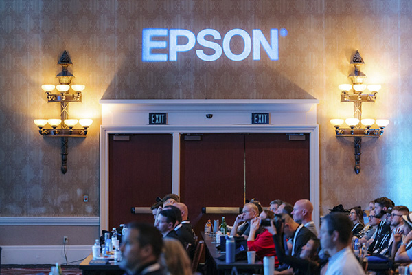 GENERAL SESSION Image 1