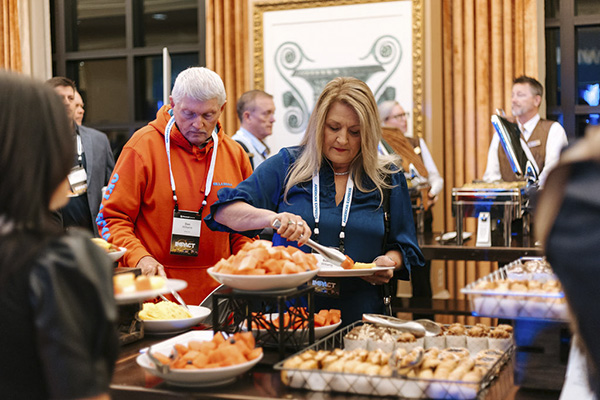 GENERAL SESSION Image 2