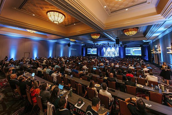 GENERAL SESSION Image 4